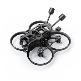 BetaFPV Pavo20 Pro II 4S O4 Pro BNF (ELRS 2.4GHz)