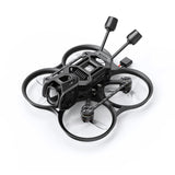 BetaFPV Pavo20 Pro II 4S O4 Pro BNF (ELRS 2.4GHz)