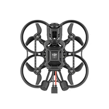 Load image into Gallery viewer, BetaFPV Pavo20 Pro II O4 Pro BNF (ELRS 2.4GHz)