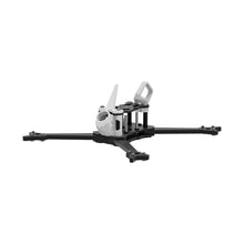 Load image into Gallery viewer, iFlight Mach R5 Sport Ultra FPV Racing Frame
