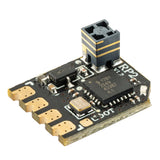 RadioMaster RP2 V2 ELRS 2.4GHz Receiver