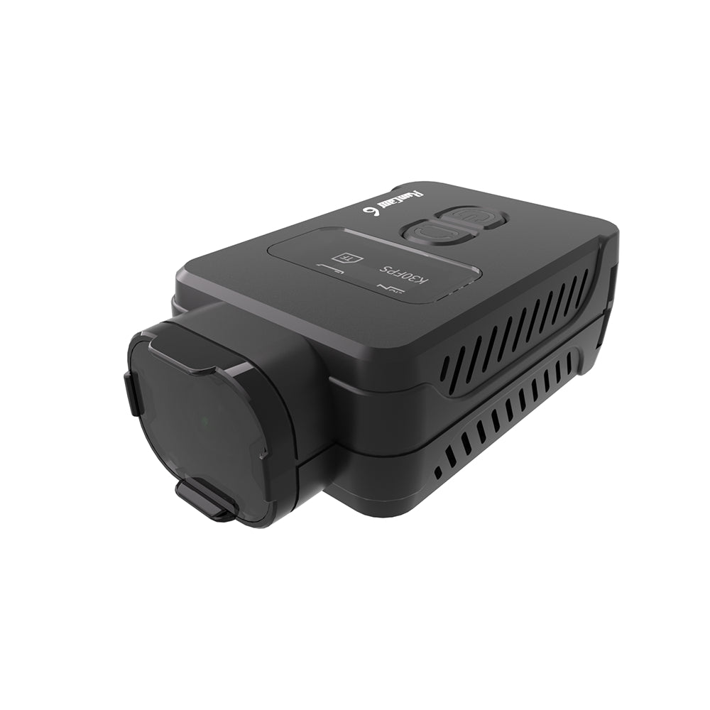RunCam 6 ProgressiveRC runcam-6-progressiverc