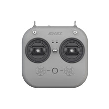 Load image into Gallery viewer, EMAX Tinyhawk III Plus HD RTF Indoor Racing Quad