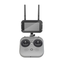 Load image into Gallery viewer, EMAX Tinyhawk III Plus HD RTF Indoor Racing Quad