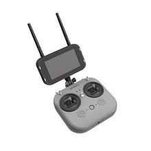 Load image into Gallery viewer, EMAX Tinyhawk III Plus HD RTF Indoor Racing Quad