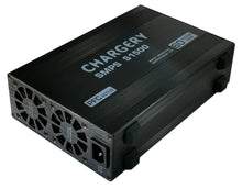 Load image into Gallery viewer, Chargery S1500 V3.0 Power Supply