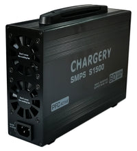 Load image into Gallery viewer, Chargery S1500 V3.0 Power Supply