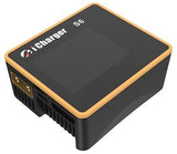 [Refurbished] iCharger S6