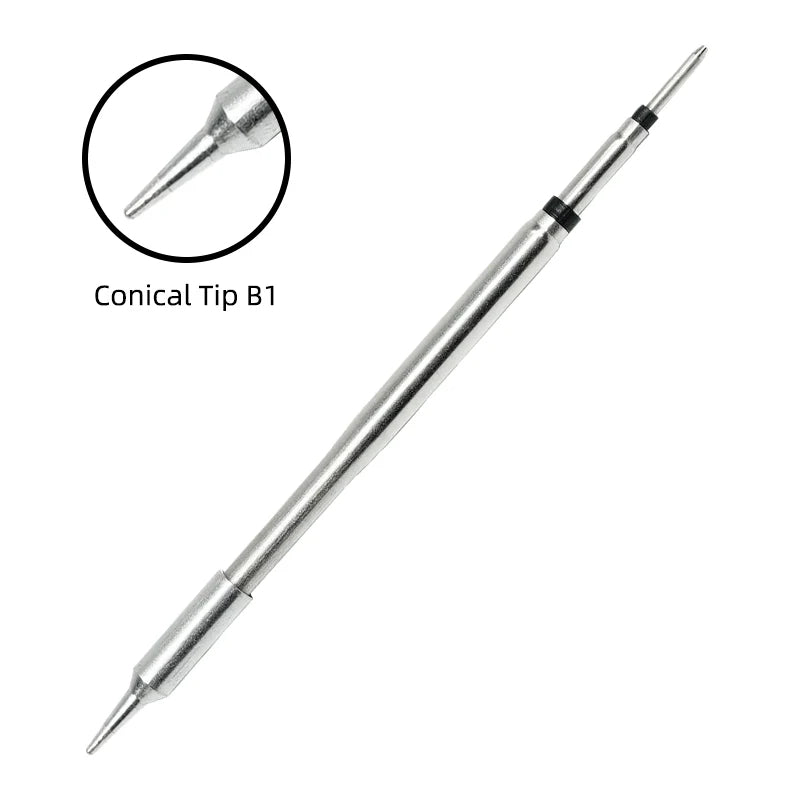 Sequre S99 B1 Soldering Tip