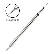 Load image into Gallery viewer, Sequre S99 B1 Soldering Tip