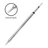 Sequre S99 B1 Soldering Tip