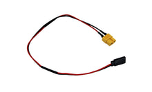 Load image into Gallery viewer, Servo Connector Charge Cable
