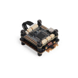 Holybro Kakute F722 60A Stack