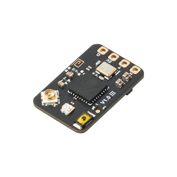 BetaFPV SuperX Mono ELRS Receiver