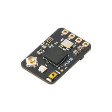 Load image into Gallery viewer, BetaFPV SuperX Mono ELRS Receiver