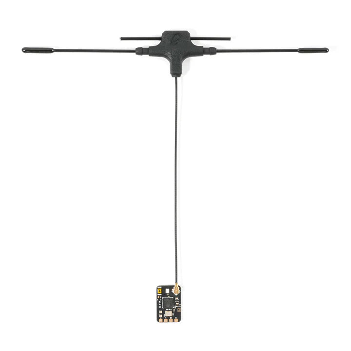 BetaFPV SuperX Mono ELRS Receiver