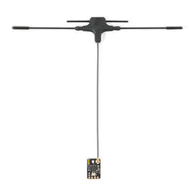 Load image into Gallery viewer, BetaFPV SuperX Mono ELRS Receiver