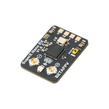 Load image into Gallery viewer, BetaFPV SuperX Nano ELRS Gemini Receiver