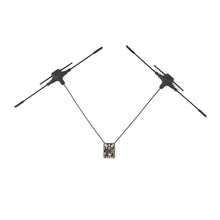 Load image into Gallery viewer, BetaFPV SuperX Nano ELRS Gemini Receiver