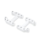 TBS Gorilla 20x20 Adapter