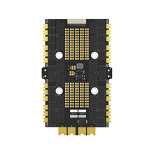 Load image into Gallery viewer, iFlight Thunder 80A 8-in-1 ESC