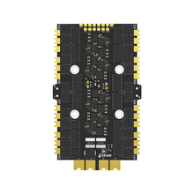 Load image into Gallery viewer, iFlight Thunder 80A 8-in-1 ESC