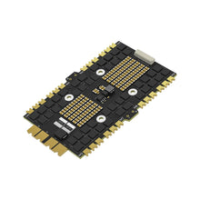 Load image into Gallery viewer, iFlight Thunder 80A 8-in-1 ESC