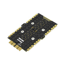 Load image into Gallery viewer, iFlight Thunder 80A 8-in-1 ESC