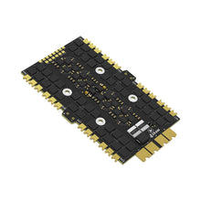 Load image into Gallery viewer, iFlight Thunder 80A 8-in-1 ESC