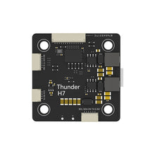 Load image into Gallery viewer, iFlight Thunder H7 Flight Controller