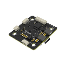 Load image into Gallery viewer, iFlight Thunder H7 Flight Controller