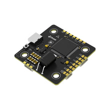 Load image into Gallery viewer, iFlight Thunder H7 Flight Controller