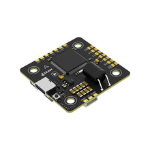 Load image into Gallery viewer, iFlight Thunder H7 Flight Controller