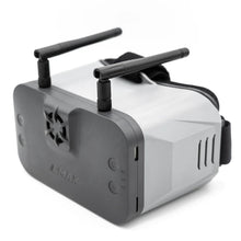 Load image into Gallery viewer, EMAX Tinyhawk III Plus HD RTF Indoor Racing Quad