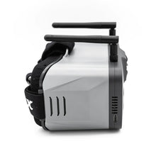 Load image into Gallery viewer, EMAX Tinyhawk III Plus HD RTF Indoor Racing Quad