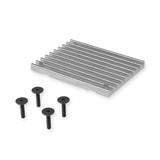 TBS Unify Pro32 DP Heat Sink