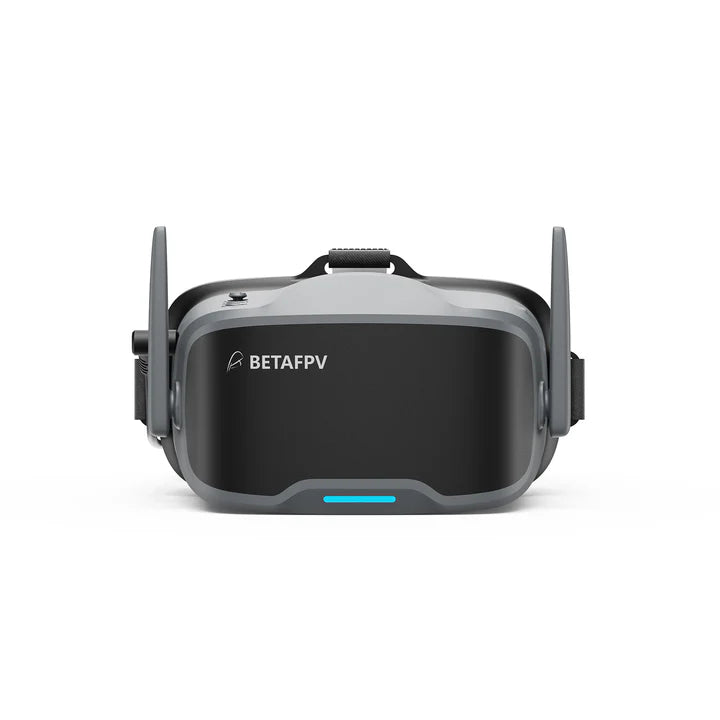 BetaFPV VR04 HD FPV Goggles