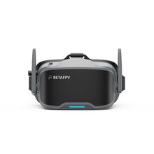 Load image into Gallery viewer, BetaFPV VR04 HD FPV Goggles