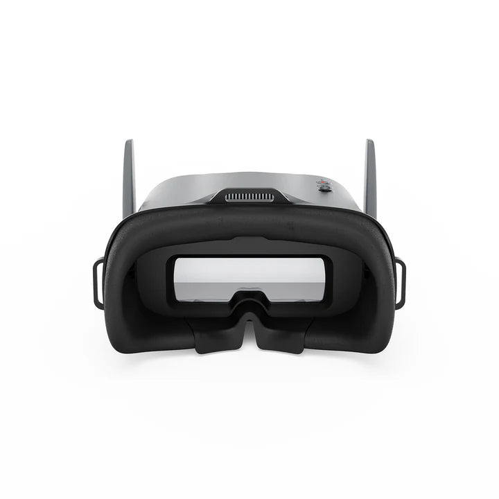 hd goggles fpv BetaFPV VR04 HD FPV Goggles – ProgressiveRC