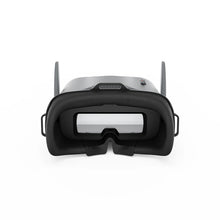 Load image into Gallery viewer, BetaFPV VR04 HD FPV Goggles