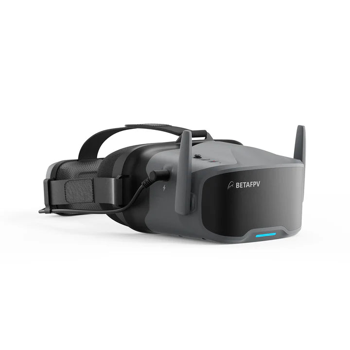 BETAFPV BETAFPV VR04 HD FPV Goggles 4.5