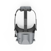Load image into Gallery viewer, BetaFPV VR04 HD FPV Goggles