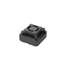 Load image into Gallery viewer, Walksnail Avatar GT HD Camera &amp; VTX