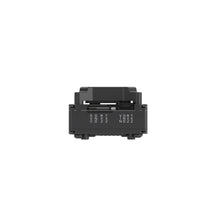 Load image into Gallery viewer, Walksnail Avatar GT HD Camera &amp; VTX