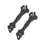 FlyFishRC Replacement Arms for Volador II VD5