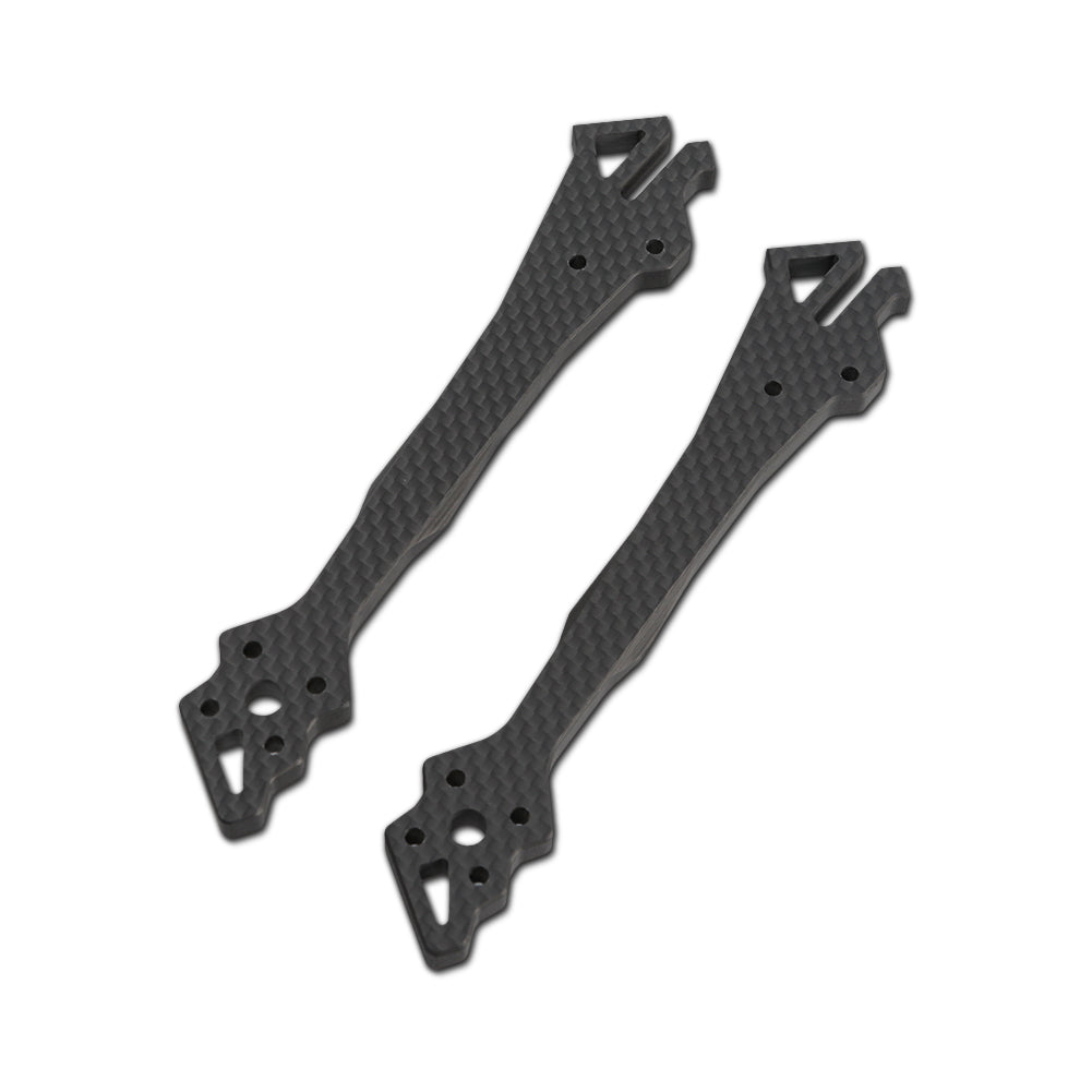 FlyFishRC Replacement Arms for Volador II VD5