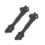 FlyFishRC Replacement Arms for Volador II VX5