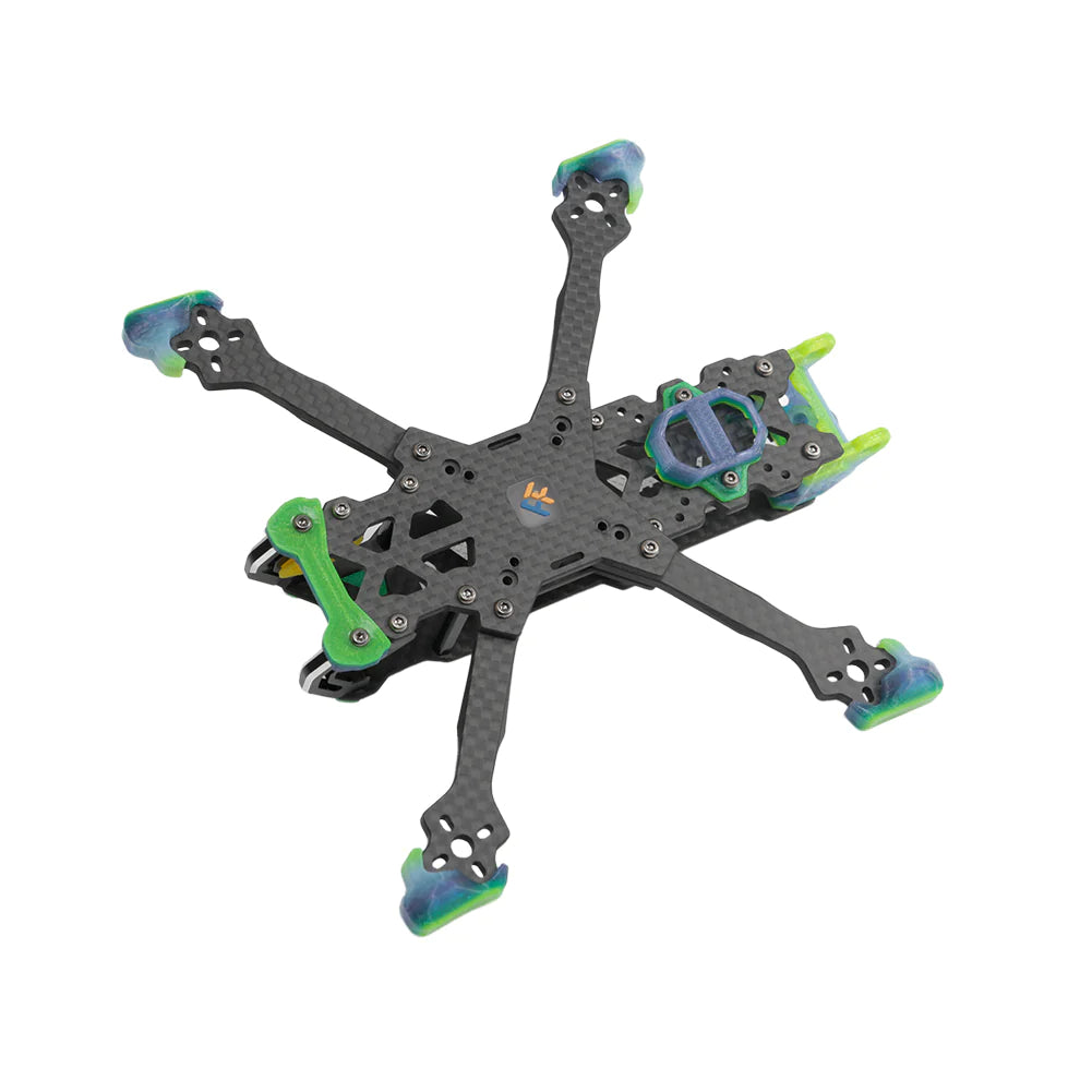 FlyfishRC Volador VX3.5 Quad Frame
