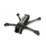 FlyfishRC Volador II VD5 LR Quad Frame