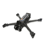 FlyfishRC Volador II VX5 Freestyle Quad Frame